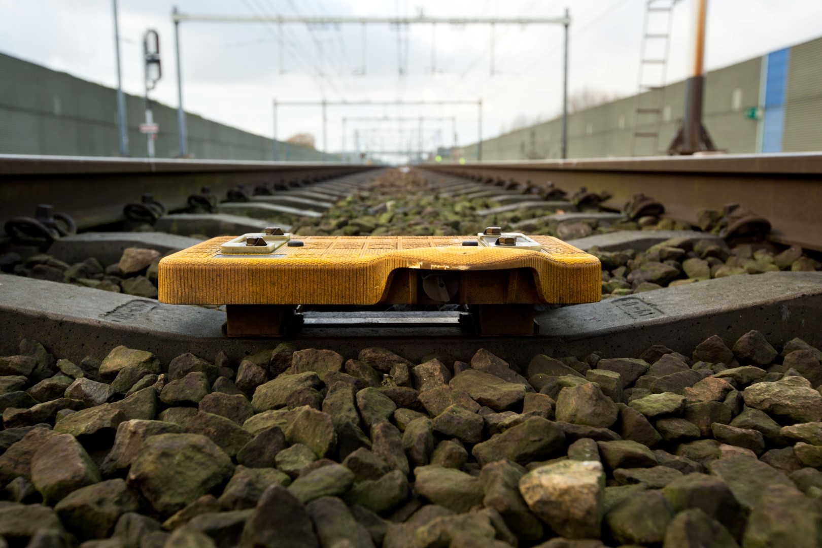 Ertms And Etcs Rail En